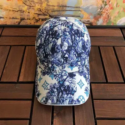 ￥~99 L🔥CAP 55031611