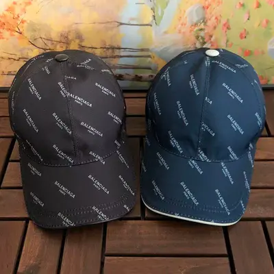 ￥~99 B🔥L🔥🔥🔥IA🔥A CAP 55031612