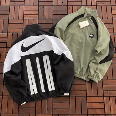￥~139 N🔥K🔥 JACKET 55031616