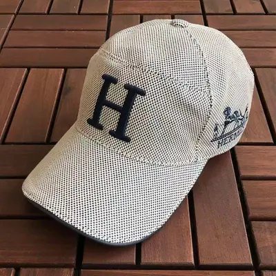 ￥~99 H🔥R🔥E🔥CAP 55031610