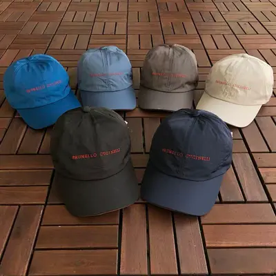 ￥~75 BR🔥N🔥L🔥O C🔥CI🔥🔥L🔥I CAP 66031627