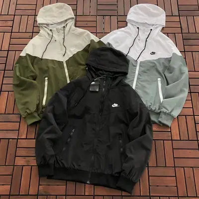 ￥~129 N🔥K🔥 JACKET 55031615