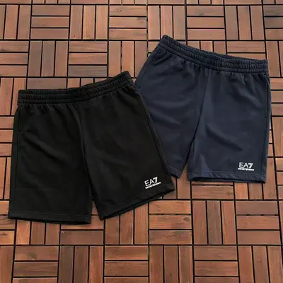 ￥~175 E🔥P🔥R🔥🔥 A🔥M🔥N🔥 SHORTS 66031613 (im 185CM 80KG iwear size L in the photo)