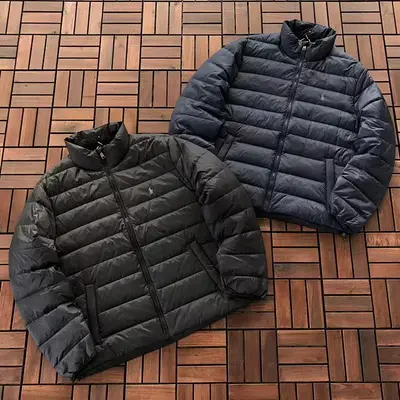 ￥~508 RA🔥PH🔥AU🔥EN DOWN JACKET 77031798 (im 185CM 80KG iwear size M in the photo)