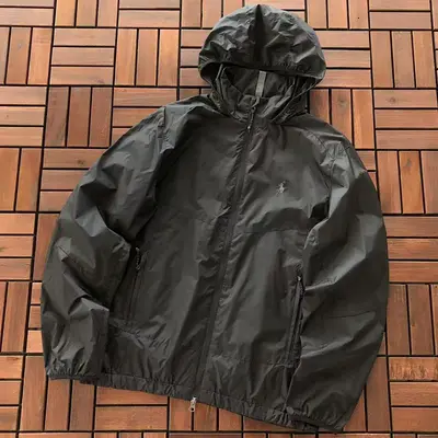 ￥~288 RA🔥PH🔥AU🔥EN JACKET 77031797 (im 185CM 80KG iwear size M in the photo)