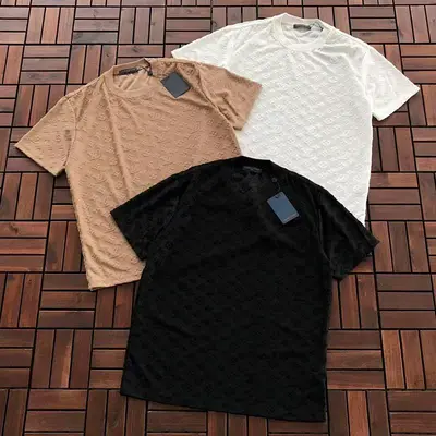 ￥~89 L🔥T-SHIRT 77031640 (im 180CM 68KG iwear size M in the photo)