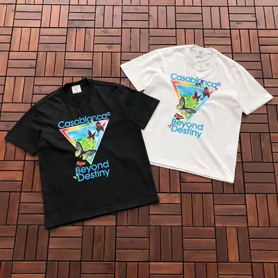 ￥~85 C🔥S🔥BL🔥🔥C🔥 T-SHIRT 77031631 (im 180CM 68KG iwear size M in the photo)