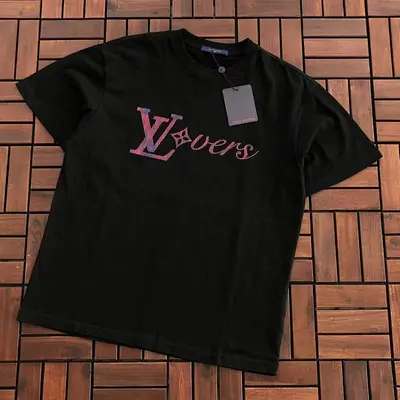 ￥~109 L🔥T-SHIRT 77031616 (im 180CM 68KG iwear size M in the photo)