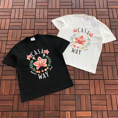 ￥~85 C🔥S🔥BL🔥🔥C🔥 T-SHIRT 77031614 (im 180CM 68KG iwear size M in the photo)
