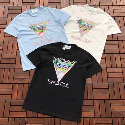 ￥~85 C🔥S🔥BL🔥🔥C🔥 T-SHIRT 77031604 (im 180CM 68KG iwear size M in the photo)
