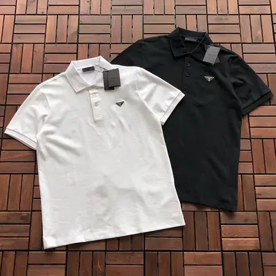 ￥~179 P🔥A🔥A T-SHIRT 66031739 (im 185CM 80KG iwear size L in the photo)