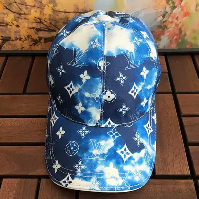 ￥~99 L🔥CAP 55031775