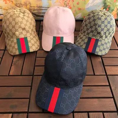 ￥~99 G🔥C🔥I CAP 55031777