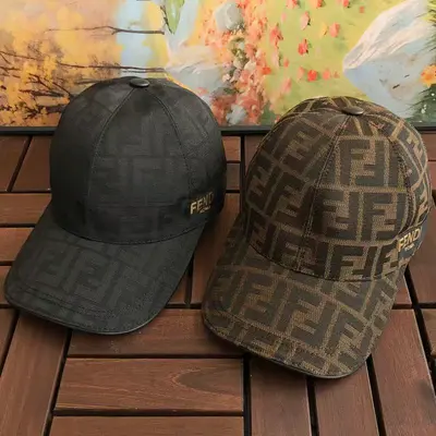 ￥~99 F🔥🔥D🔥 CAP 55031774