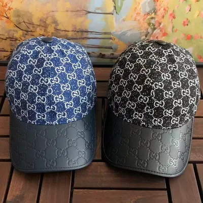 ￥~99 G🔥C🔥I CAP 55031773