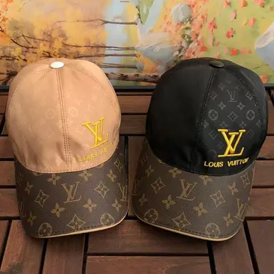 ￥~99 L🔥CAP 55031772