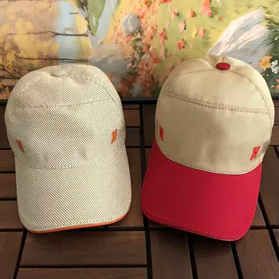 ￥~99 H🔥R🔥E🔥CAP 55031770