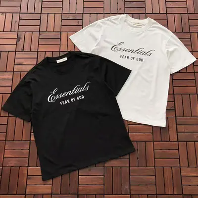 ￥~79 FOG T-SHIRT 77031825 (im 180CM 68KG iwear size M in the photo)