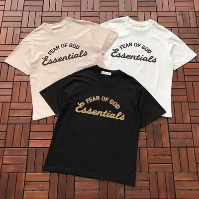 ￥~79 FOG T-SHIRT 77031808 (im 180CM 68KG iwear size M in the photo)