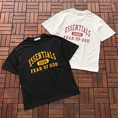 ￥~79 FOG T-SHIRT 77031827 (im 180CM 68KG iwear size M in the photo)