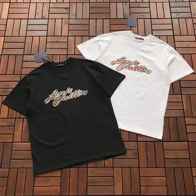 ￥~129 L🔥T-SHIRT 55031731 (im 176CM 58KG iwear size M in the photo)