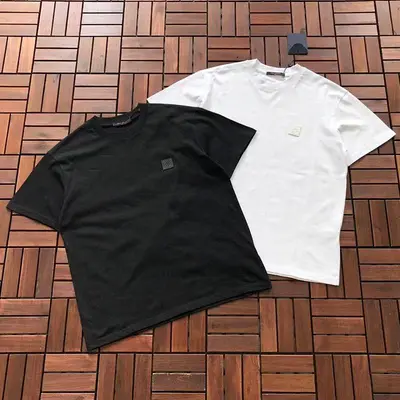 ￥~129 L🔥T-SHIRT 55031737 (im 176CM 58KG iwear size M in the photo)