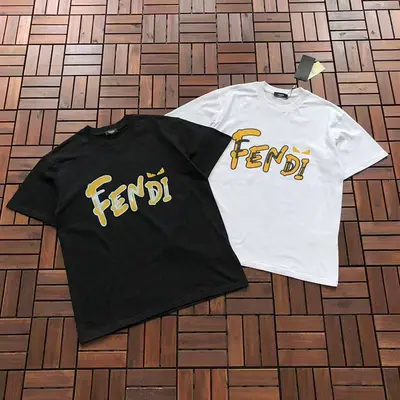 ￥~129 F🔥🔥D🔥 T-SHIRT 55031739 (im 176CM 58KG iwear size M in the photo)