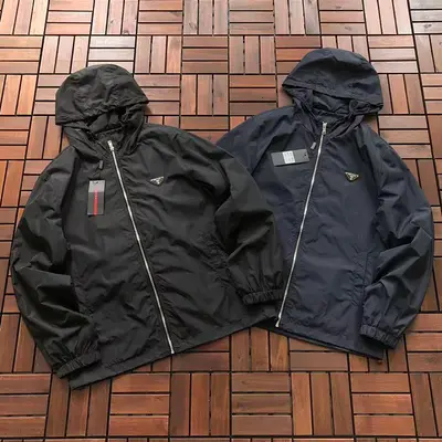 ￥239 P🔥A🔥A JACKET 88031628 (im 176CM 58KG iwear size L in the photo)