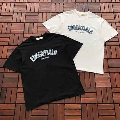 ￥~79 FOG T-SHIRT 77031817 (im 180CM 68KG iwear size M in the photo)