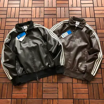 ￥229 🔥DI🔥AS JACKET 88031630 (im 176CM 58KG iwear size XS in the photo)