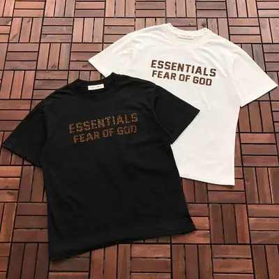 ￥~79 FOG T-SHIRT 77031816 (im 180CM 68KG iwear size M in the photo)