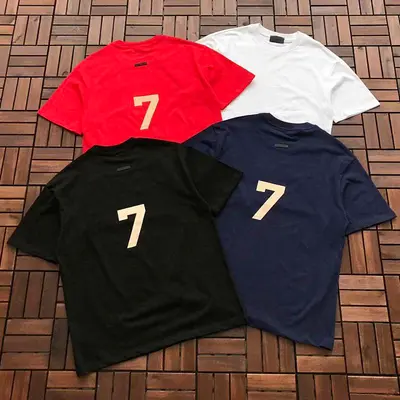 ￥~79 FOG T-SHIRT 77031805 (im 180CM 68KG iwear size M in the photo)