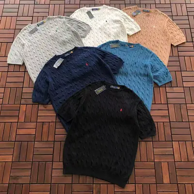 ￥~115 RA🔥PH🔥AU🔥EN T-SHIRT SWEATER 55031769 (im 176CM 58KG iwear size L in the photo)