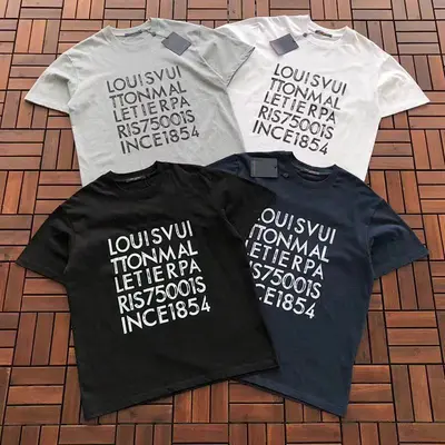 ￥ ~ 129 L🔥T-SHIRT 55031781 (im 176CM 58KG iwear size M in the photo)
