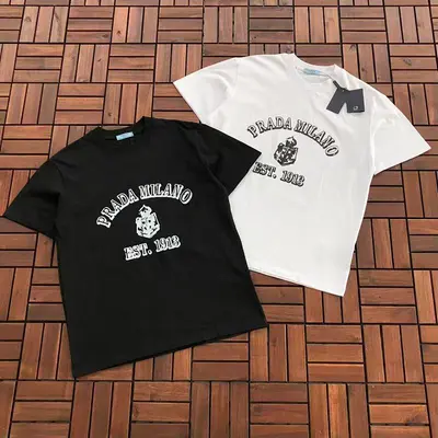￥~129 P🔥A🔥A T-SHIRT 55031780 (im 176CM 58KG iwear size S in the photo)