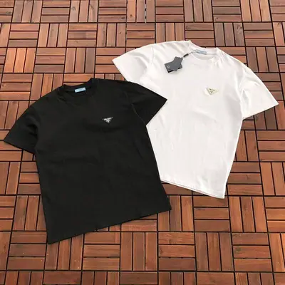 ￥ ~ 129 P🔥A🔥A T-SHIRT 55031716 (im 176CM 58KG iwear size S in the photo)