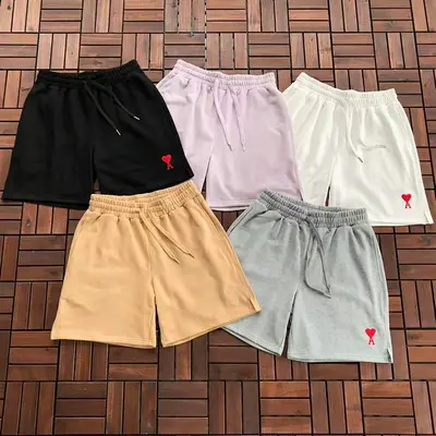 ￥~129 A🔥I SHORTS 66031749 (im 185CM 80KG iwear size L in the photo)