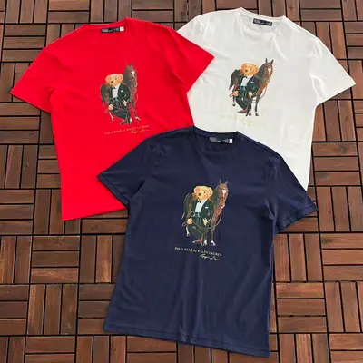￥~129 RA🔥PH🔥AU🔥EN T-SHIRT 66031721 (im 185CM 80KG iwear size M in the photo)