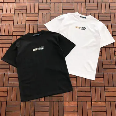 ￥~99 Y🔥 & 🔥DI🔥AS T-SHIRT 66031733 (im 185CM 80KG iwear size M in the photo)