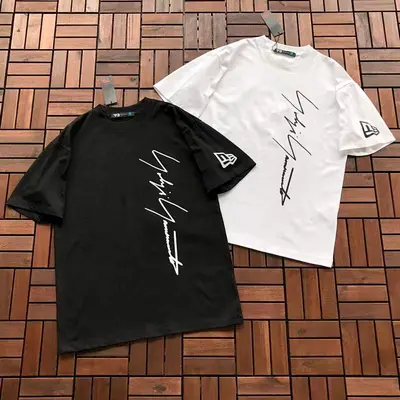 ￥~99 Y🔥 & 🔥DI🔥AS & N🔥W E🔥A T-SHIRT 66031731 (im 185CM 80KG iwear size S in the photo)