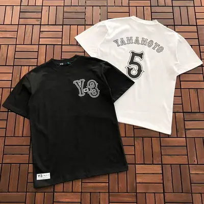 ￥~99 Y🔥 & 🔥DI🔥AS T-SHIRT 66031730 (im 185CM 80KG iwear size S in the photo)
