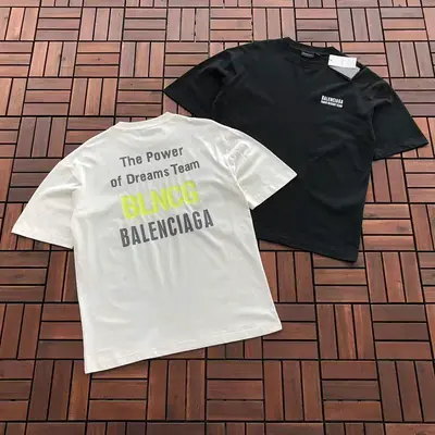 ￥~179 B🔥L🔥🔥🔥IA🔥A T-SHIRT 66031727 (im 185CM 80KG iwear size S in the photo)