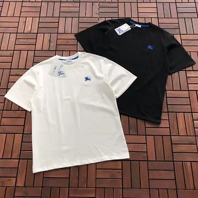 ￥~165 B🔥RB🔥RRY T-SHIRT 66031726 (im 185CM 80KG iwear size L in the photo)