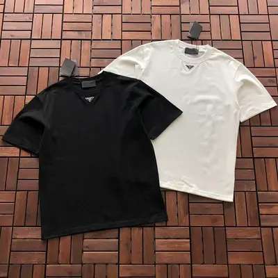 ￥~165 P🔥A🔥A T-SHIRT 66031740 (im 185CM 80KG iwear size M in the photo)