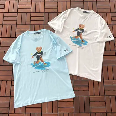 ￥~129 RA🔥PH🔥AU🔥EN T-SHIRT 66031710 (im 185CM 80KG iwear size L in the photo)