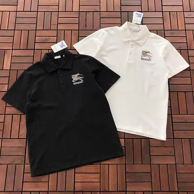 ￥~179 B🔥RB🔥RRY T-SHIRT 66031706 (im 185CM 80KG iwear size XL in the photo)