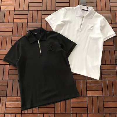￥~179 L🔥T-SHIRT 66031703 (im 185CM 80KG iwear size L in the photo)