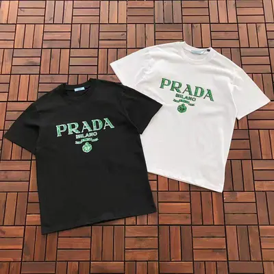 ￥~129 P🔥A🔥A T-SHIRT 55031724 (im 176CM 58KG iwear size S in the photo)