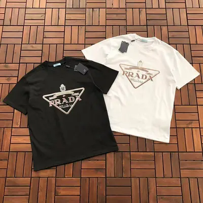 ￥ ~129 P🔥A🔥A T-SHIRT 55031723 (im 176CM 58KG iwear size S in the photo)