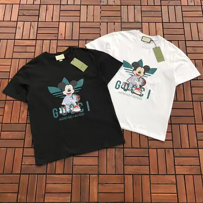 ￥ ~ 129 G🔥C🔥I &🔥DI🔥AS T-SHIRT 55031714 (im 176CM 58KG iwear size M in the photo)